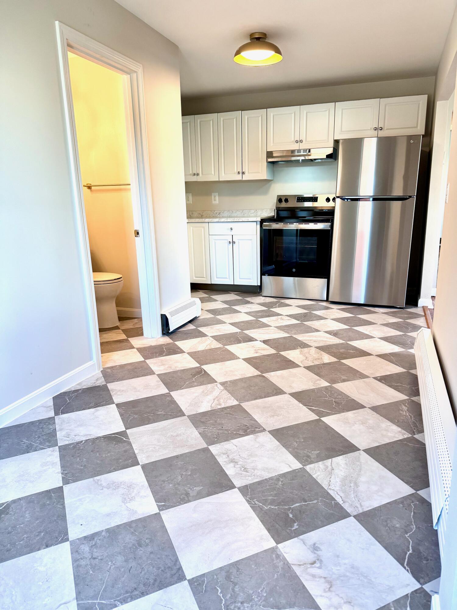 330 Main Street Biddeford, ME 04005 - Photo 41 of 53 unit 7