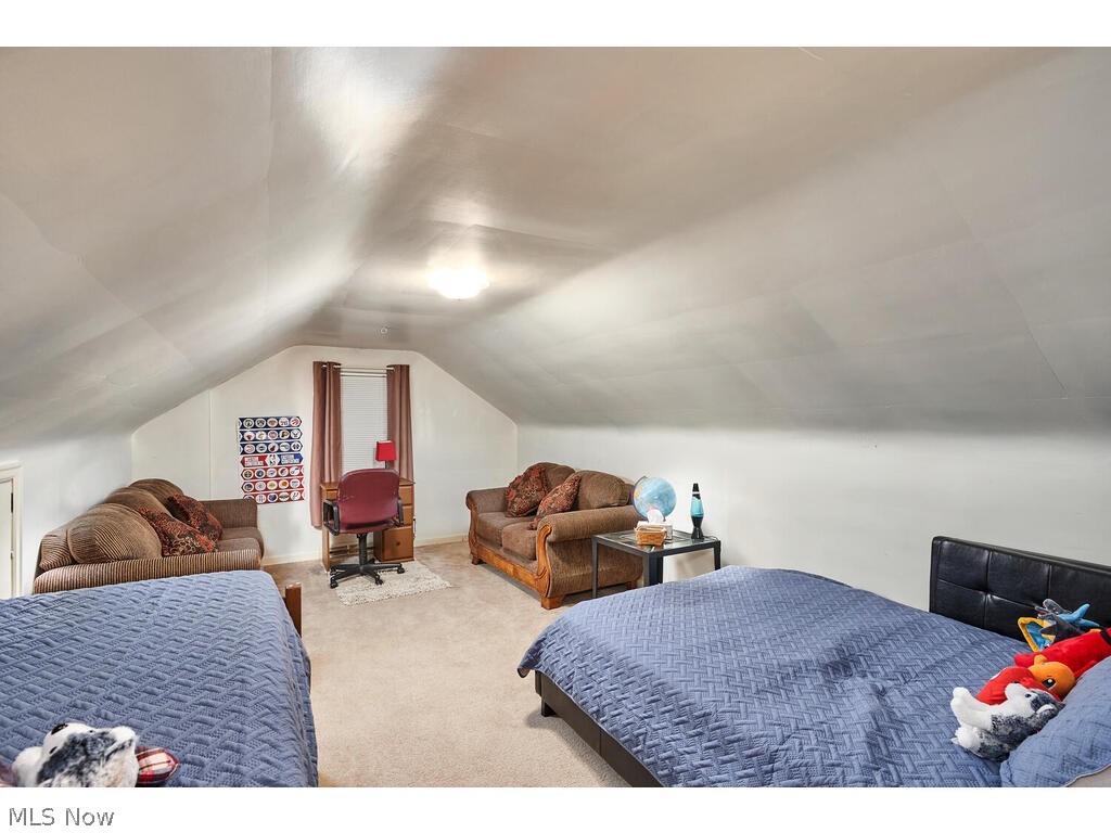 2104 Fulton Road Northwest Canton, OH 44709 - Photo 10 of 14 Gallery Image 10