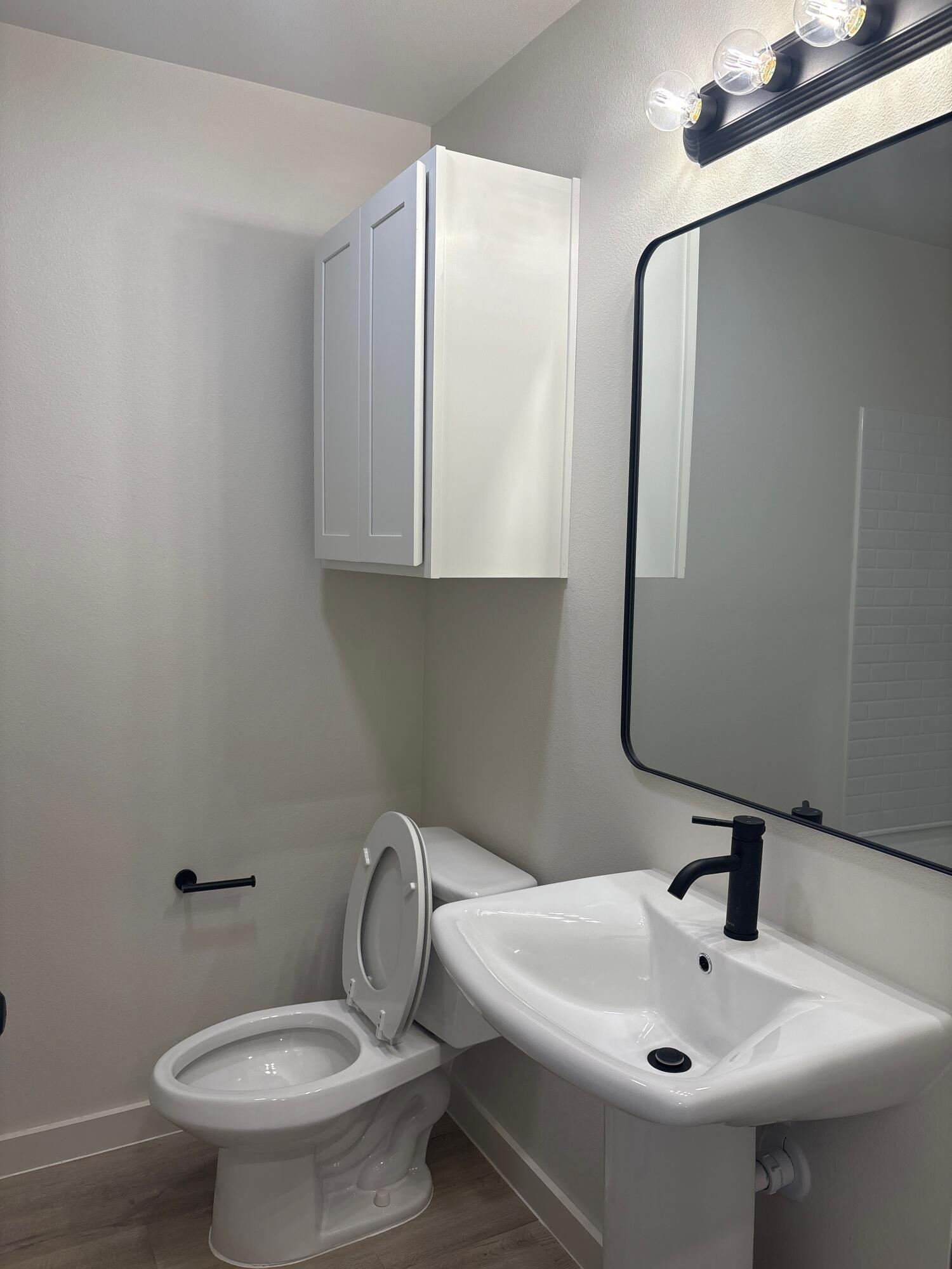 5711 Colgate Street Lubbock, TX 79416 - Photo 8 of 11 original - 2026-04-23T153615.608