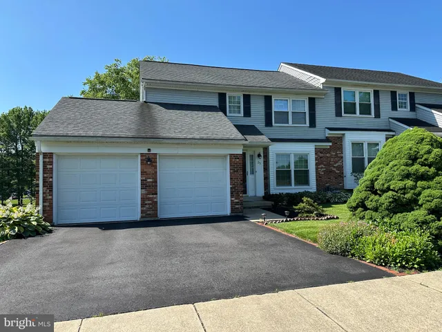 $2,600 | 25 Green Meadow Court | West Newark