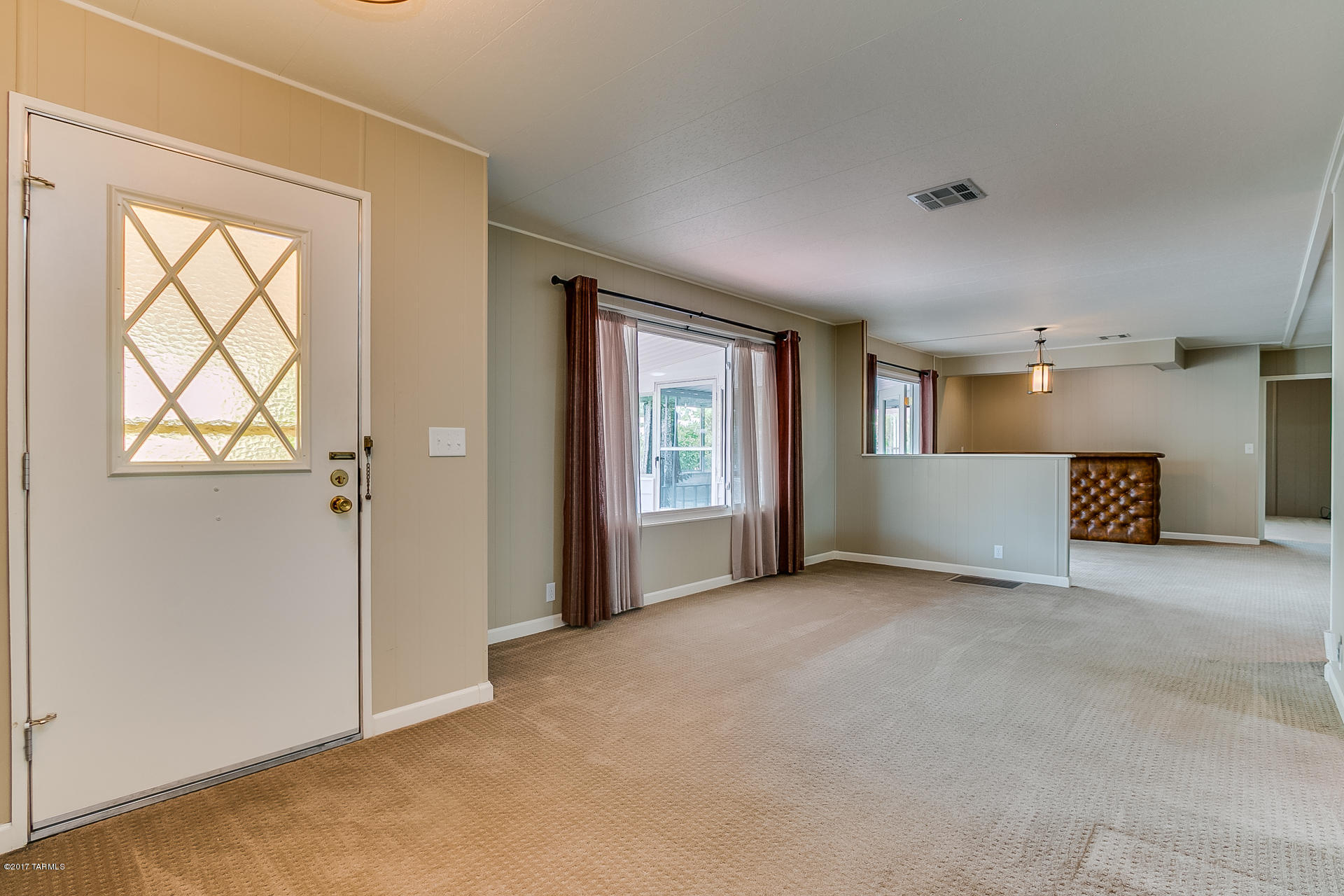 5551 West Rafter Cir Street Tucson, AZ 85713 - Photo 9 of 50 Gallery Image 9