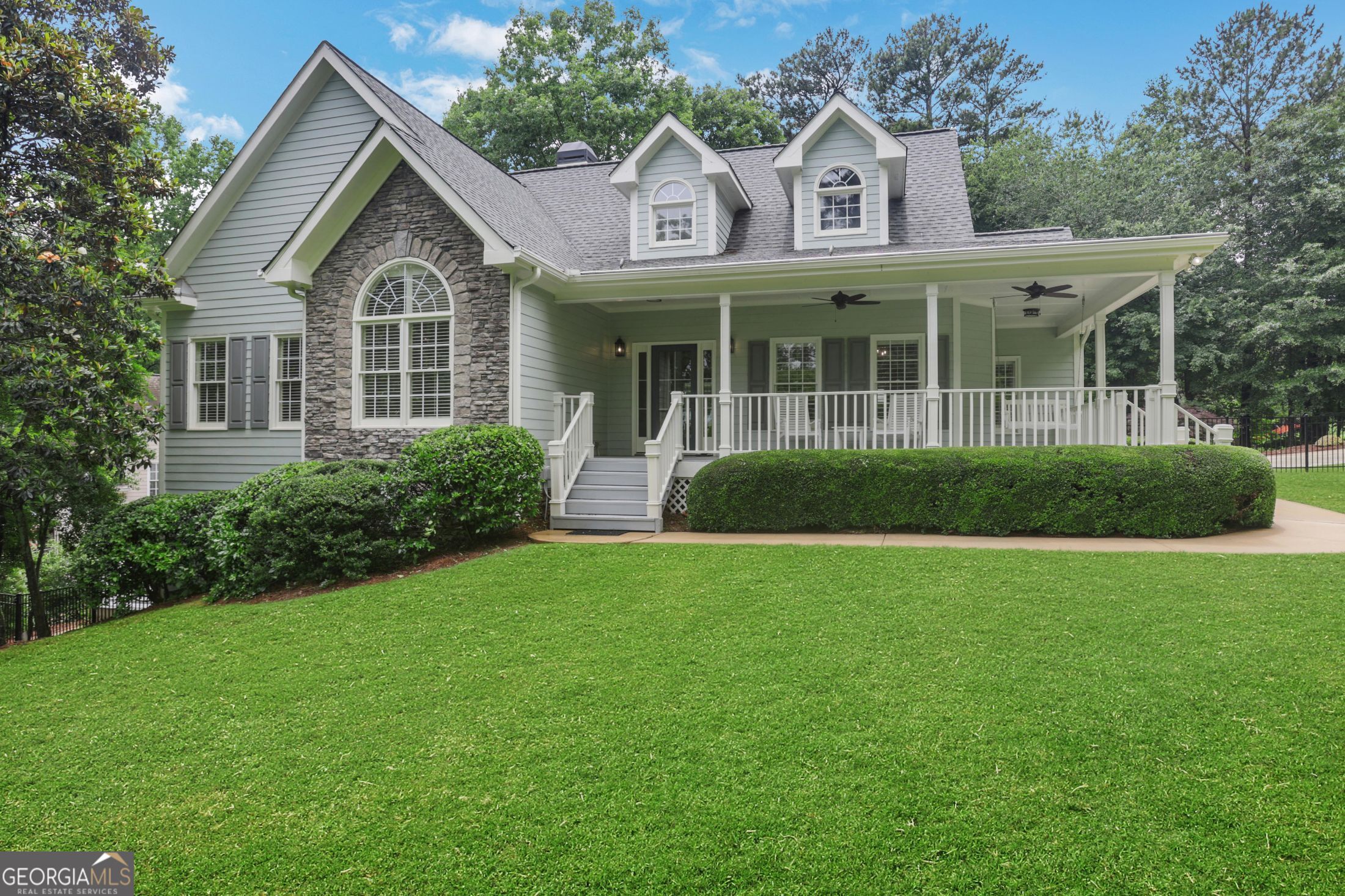7270 Flowery Branch Road Cumming, GA 30041 - Photo 1 of 1 Gallery Image 1