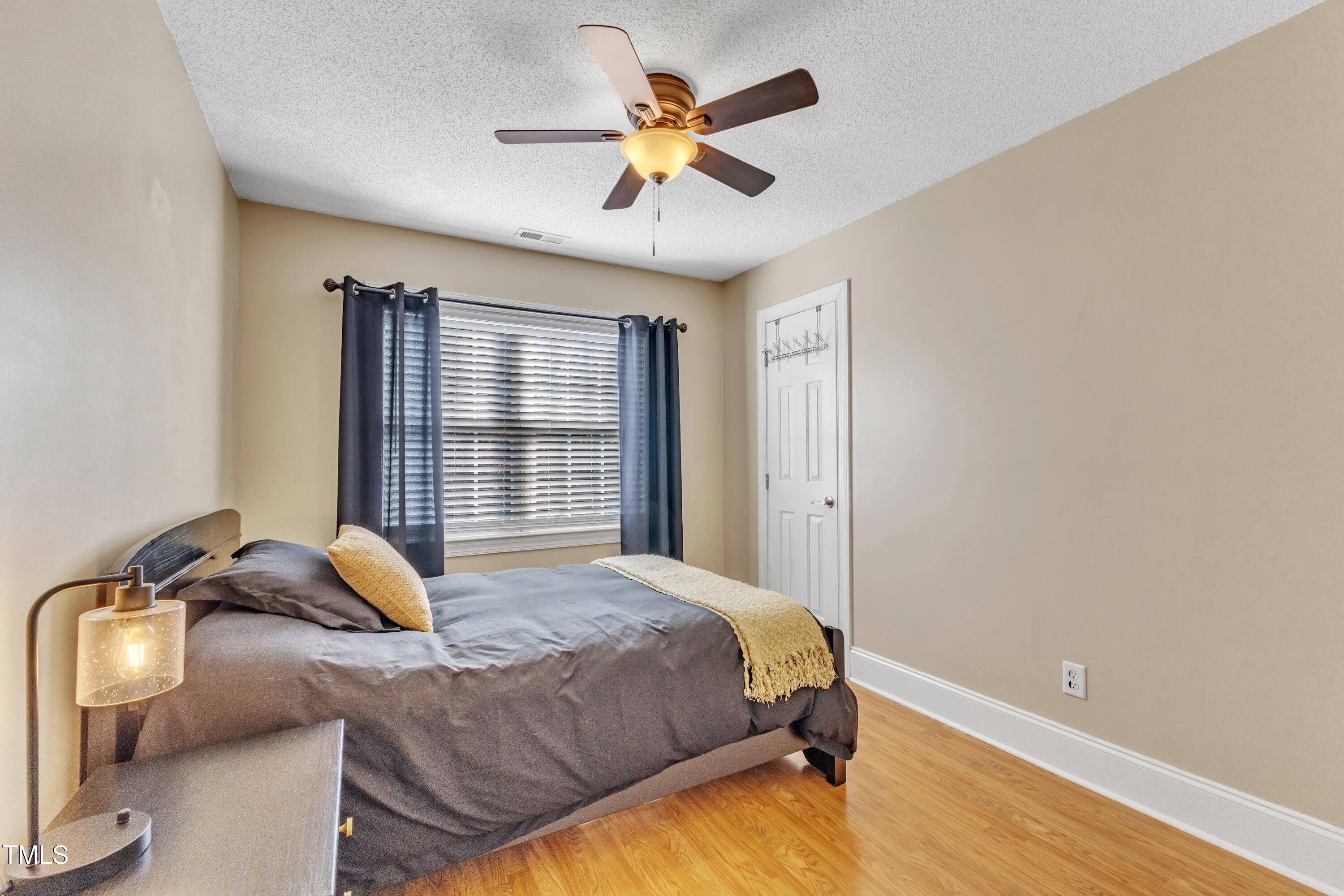 6612 Professor Street Raleigh, NC 27616 - Photo 30 of 43 48-6612 Professor-68