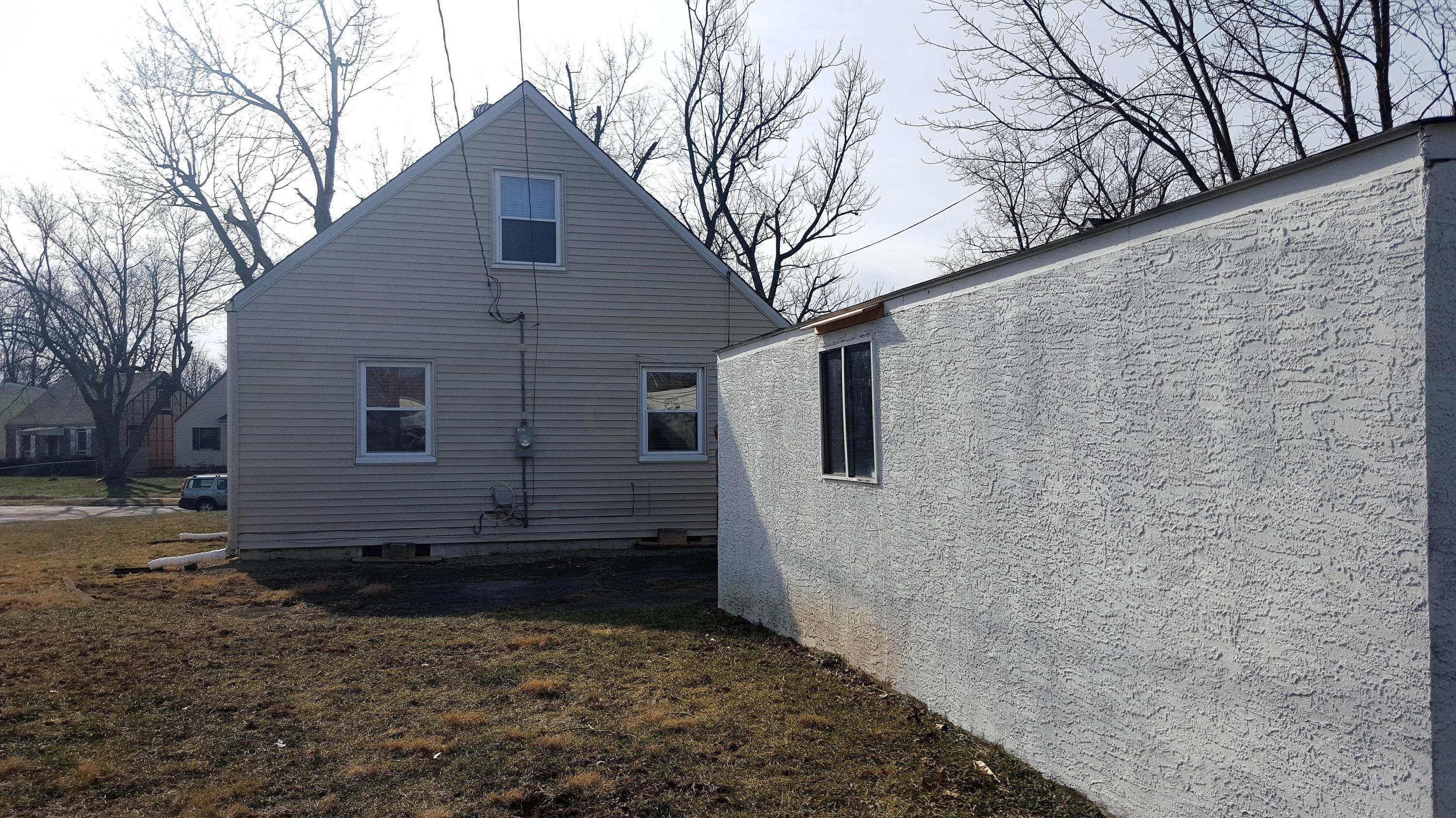 3104 Karl Road Columbus, OH 43224 - Photo 6 of 33 Gallery Image 6