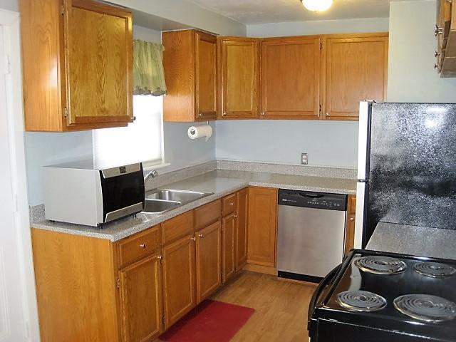 3104 Karl Road Columbus, OH 43224 - Photo 8 of 33 Gallery Image 8