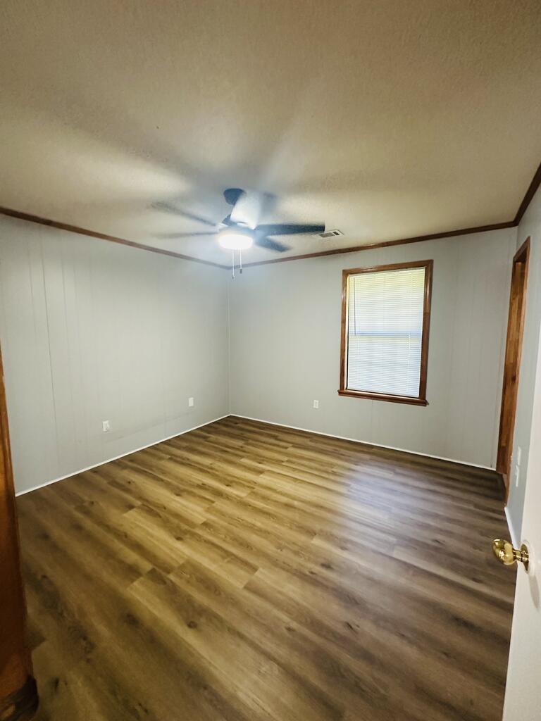 684 North Commerce Street Slocomb, AL 36375 - Photo 10 of 15 Gallery Image 10
