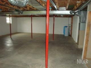 275 West Bemis Road Saline, MI 48176 - Photo 13 of 13 947047-12.JPG