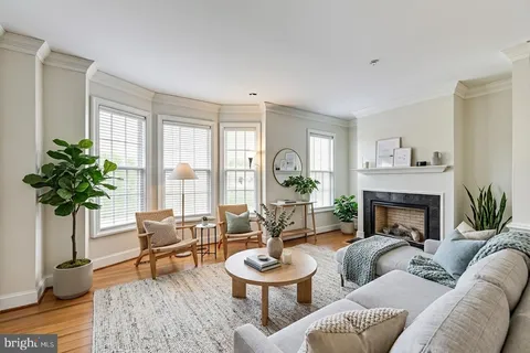 $749,999 | 716 River Mist Drive, Oxon Hill, MD 20745