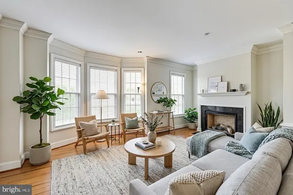 $749,999 | 716 River Mist Drive, Oxon Hill, MD 20745