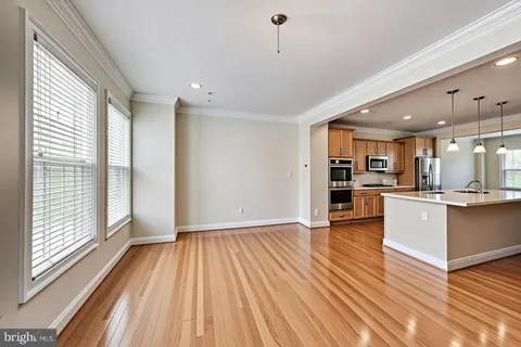 $749,999 | 716 River Mist Drive, Oxon Hill, MD 20745