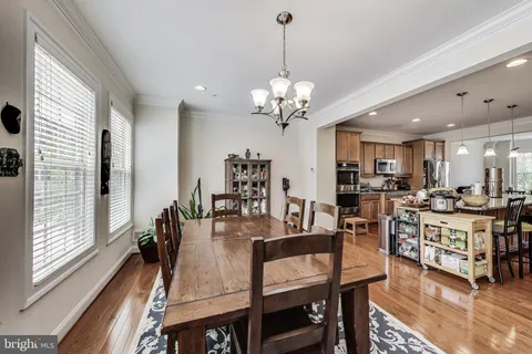 $749,999 | 716 River Mist Drive, Oxon Hill, MD 20745
