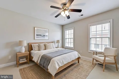 $749,999 | 716 River Mist Drive, Oxon Hill, MD 20745