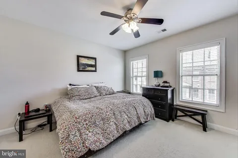 $749,999 | 716 River Mist Drive, Oxon Hill, MD 20745