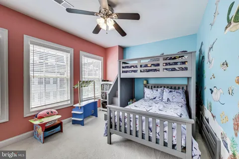 $749,999 | 716 River Mist Drive, Oxon Hill, MD 20745