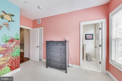 $749,999 | 716 River Mist Drive, Oxon Hill, MD 20745