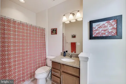 $749,999 | 716 River Mist Drive, Oxon Hill, MD 20745