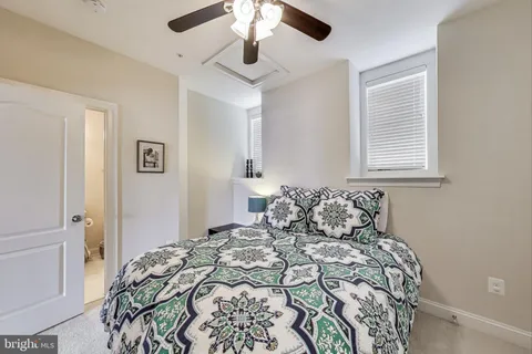$749,999 | 716 River Mist Drive, Oxon Hill, MD 20745