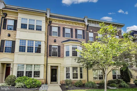 $749,999 | 716 River Mist Drive, Oxon Hill, MD 20745