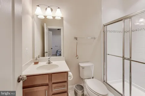 $749,999 | 716 River Mist Drive, Oxon Hill, MD 20745