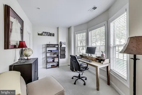 $749,999 | 716 River Mist Drive, Oxon Hill, MD 20745