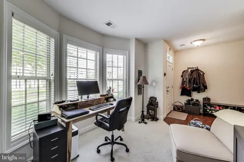$749,999 | 716 River Mist Drive, Oxon Hill, MD 20745