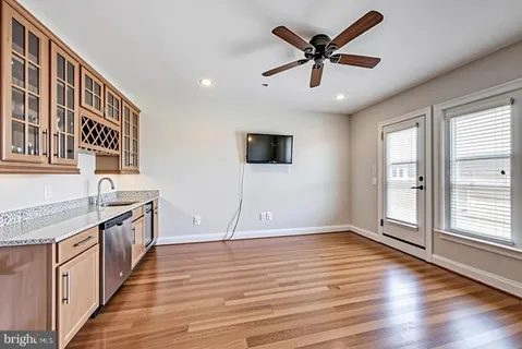 $749,999 | 716 River Mist Drive, Oxon Hill, MD 20745