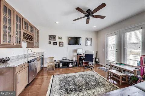 $749,999 | 716 River Mist Drive, Oxon Hill, MD 20745