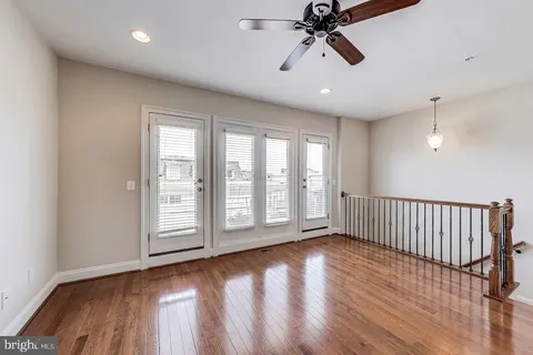 $749,999 | 716 River Mist Drive, Oxon Hill, MD 20745