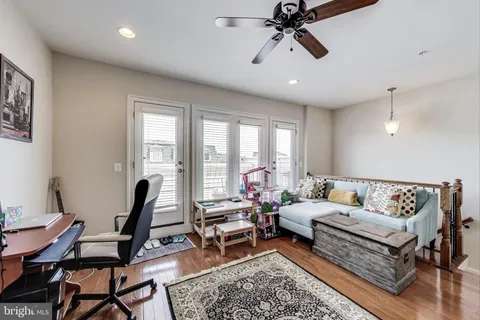 $749,999 | 716 River Mist Drive, Oxon Hill, MD 20745