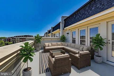 $749,999 | 716 River Mist Drive, Oxon Hill, MD 20745