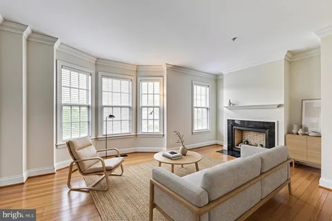 $749,999 | 716 River Mist Drive, Oxon Hill, MD 20745