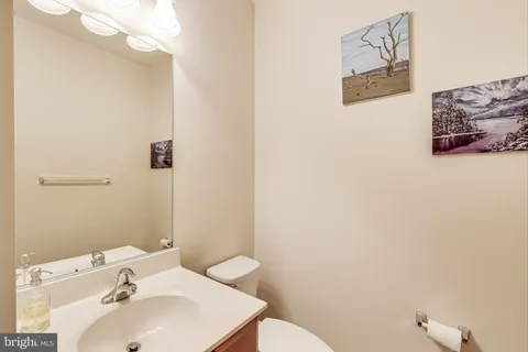 $749,999 | 716 River Mist Drive, Oxon Hill, MD 20745