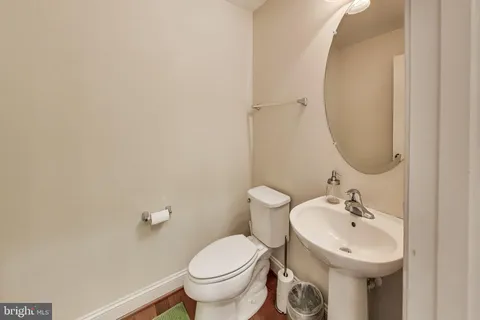 $749,999 | 716 River Mist Drive, Oxon Hill, MD 20745