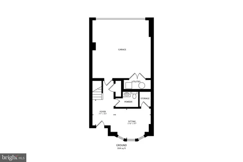 $749,999 | 716 River Mist Drive, Oxon Hill, MD 20745