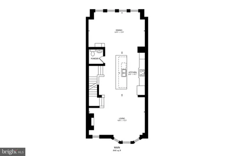$749,999 | 716 River Mist Drive, Oxon Hill, MD 20745