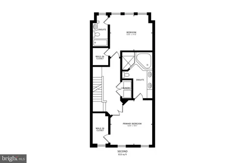 $749,999 | 716 River Mist Drive, Oxon Hill, MD 20745