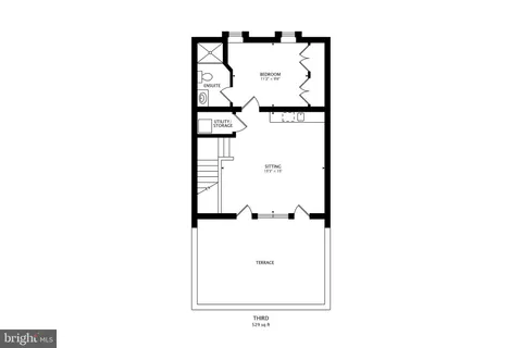 $749,999 | 716 River Mist Drive, Oxon Hill, MD 20745