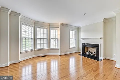 $749,999 | 716 River Mist Drive, Oxon Hill, MD 20745