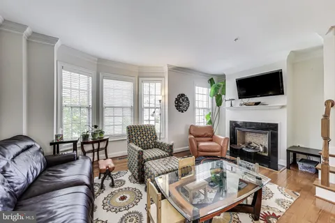 $749,999 | 716 River Mist Drive, Oxon Hill, MD 20745