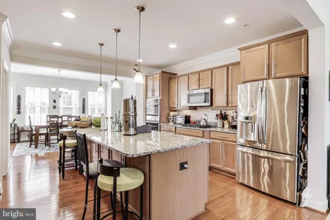 $749,999 | 716 River Mist Drive, Oxon Hill, MD 20745