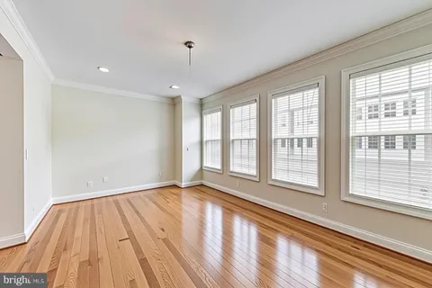 $749,999 | 716 River Mist Drive, Oxon Hill, MD 20745