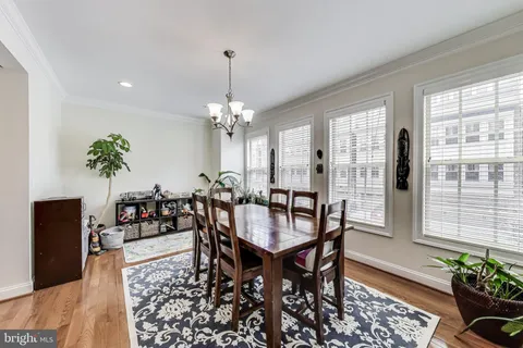 $749,999 | 716 River Mist Drive, Oxon Hill, MD 20745