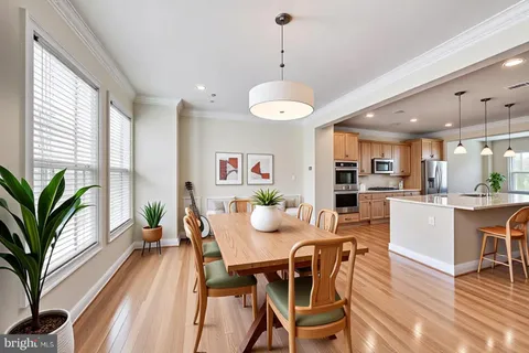 $749,999 | 716 River Mist Drive, Oxon Hill, MD 20745
