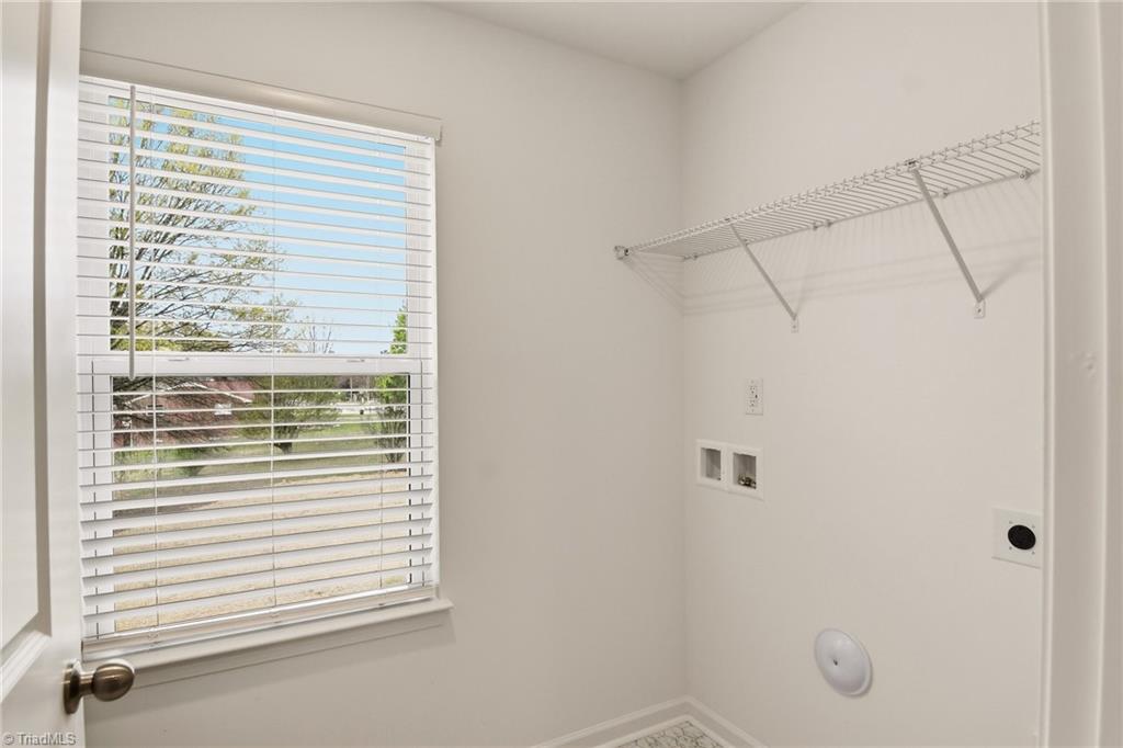 4112 Country Club Road, Unit 1034 Winston-Salem, NC 27104 - Photo 24 of 34