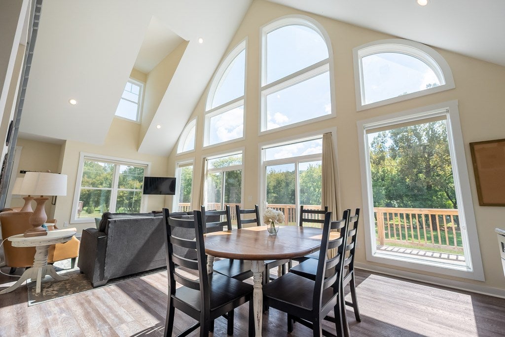 4200 Clarks Ferry Road Draper, VA 24324 - Photo 22 of 81 Gallery Image 22