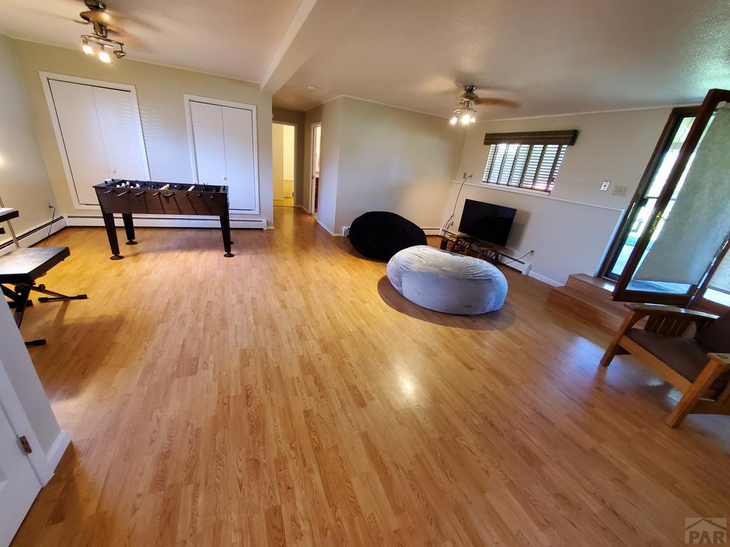 2207 Iris Road Pueblo, CO 81006 - Photo 34 of 39 Gallery Image 34