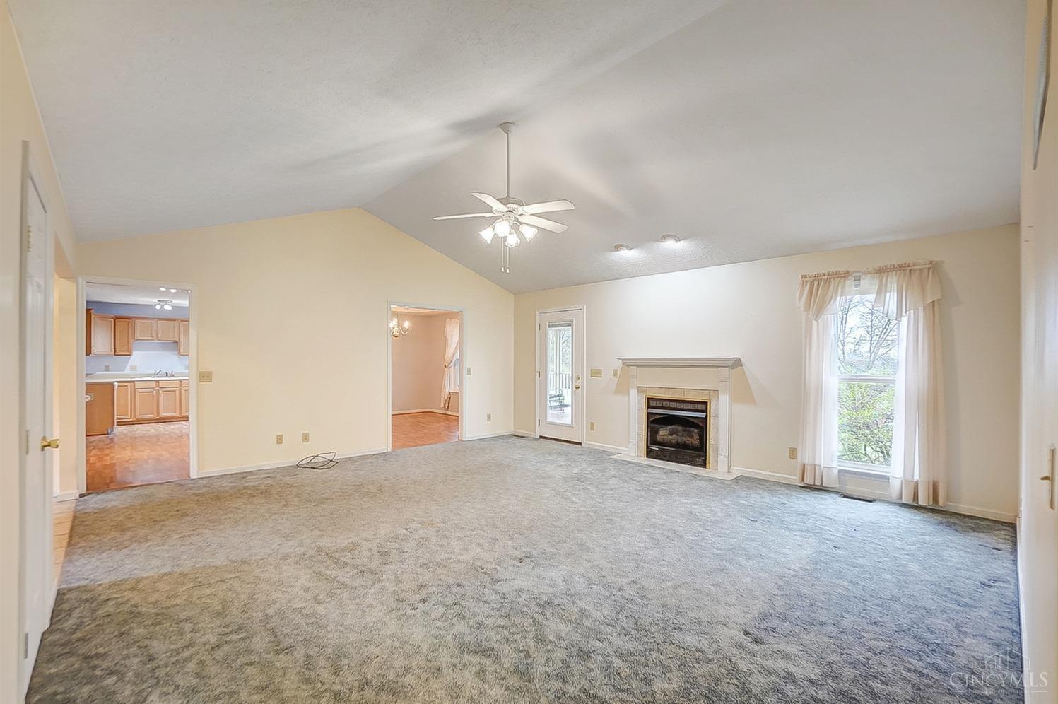 6891 Bridgetown Road Cincinnati, OH 45248 - Photo 6 of 49