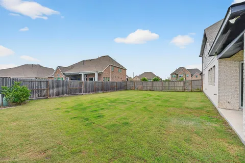 $980,000 | 11503 Bryson Crk Court, Cypress, TX 77433