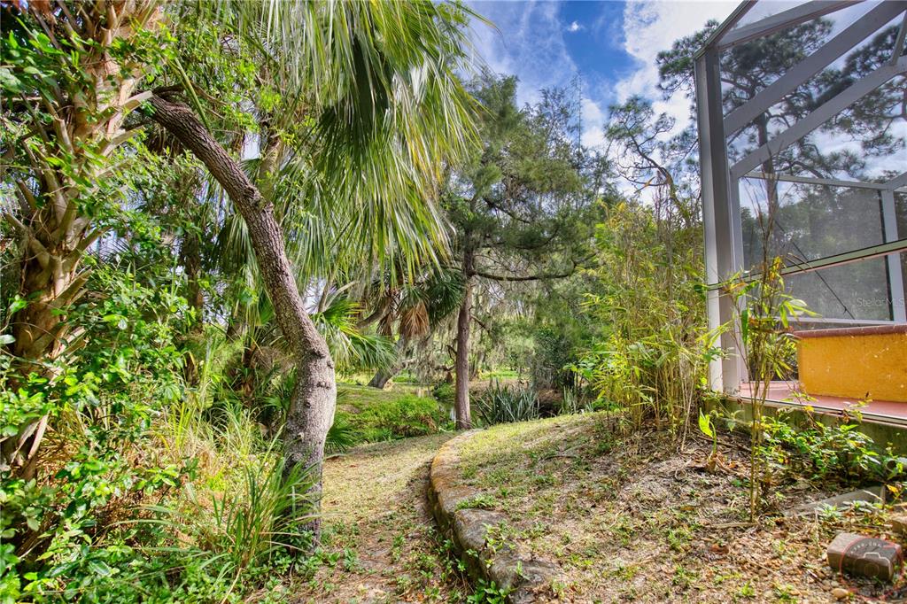 3471 Datura Road Venice, FL 34293 - Photo 24 of 25