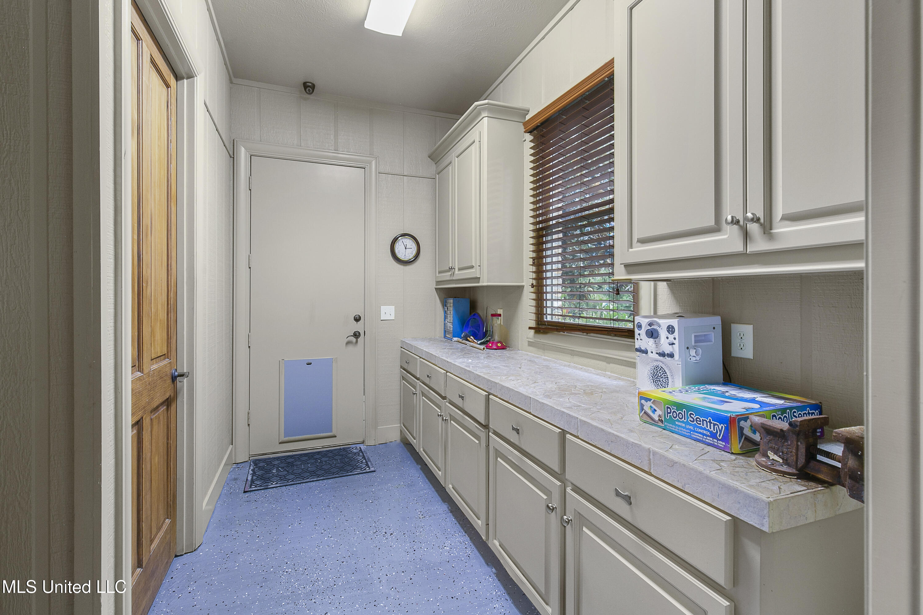 1 Eastbrooke Circle Madison, MS 39110 - Photo 72 of 127 1 Eastbrook Cir-74